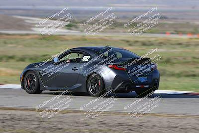 media/Mar-29-2025-Speed Ventures (Sat) [[9900210f0d]]/Green/Session 1 (Sweeper)/